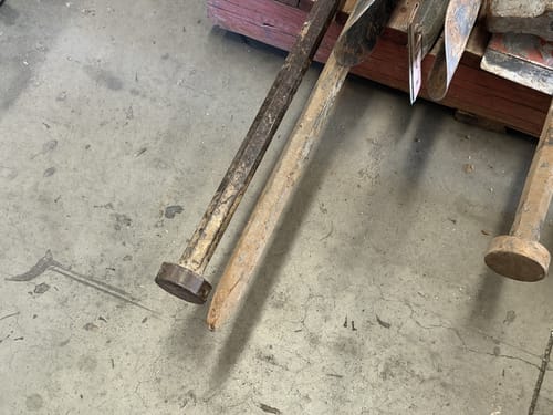 slide-items-4
