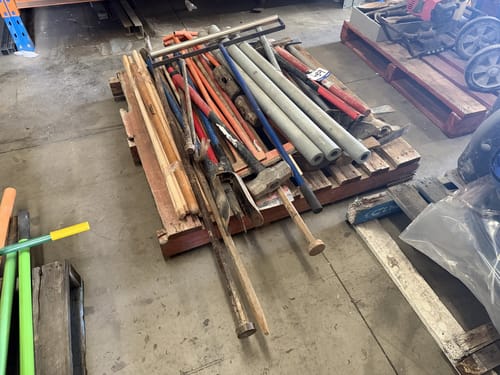 slide-items-1