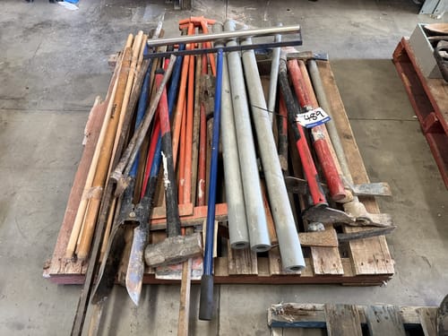 slide-items-2