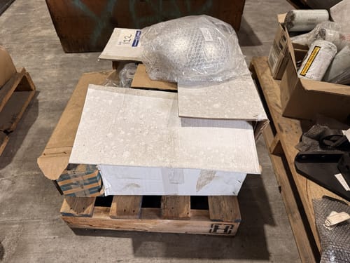 slide-items-1