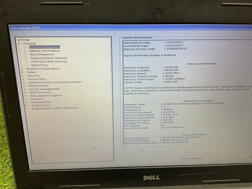 slide-items-1
