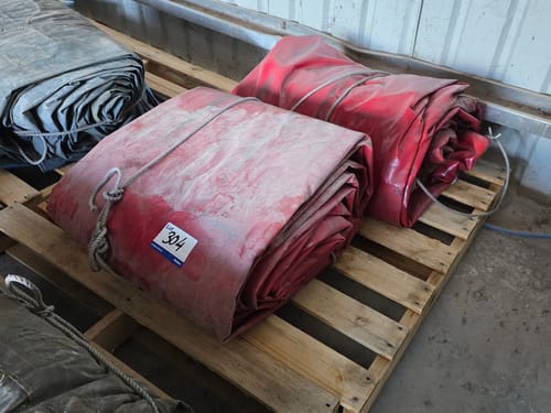 slide-items-1