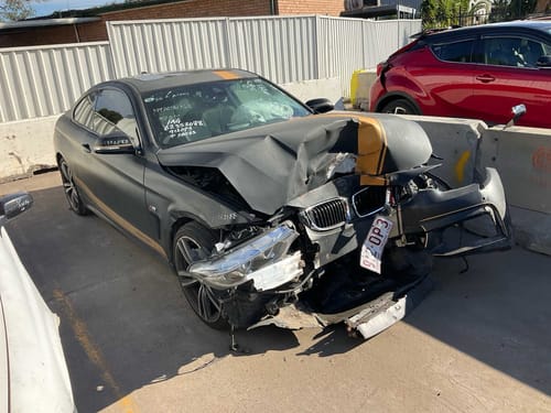 slide-items-0