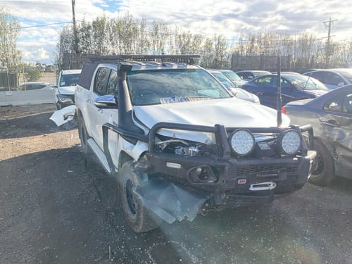 slide-items-0