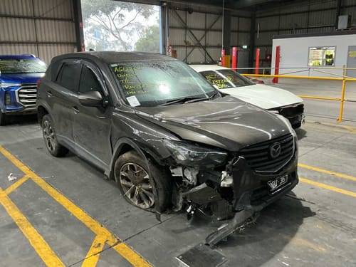 slide-items-0