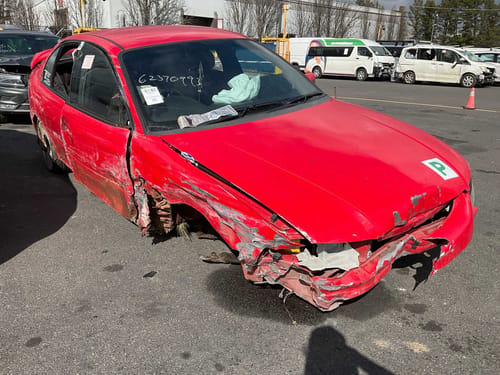 slide-items-0
