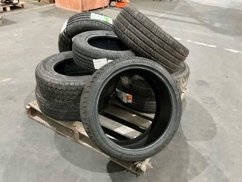 slide-items-1