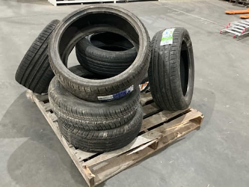 slide-items-2