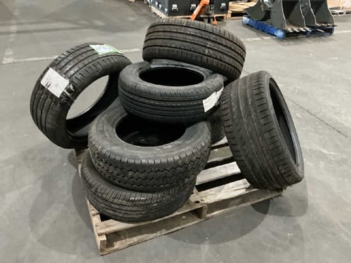 slide-items-0