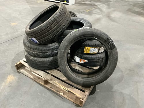 slide-items-3