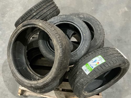slide-items-4