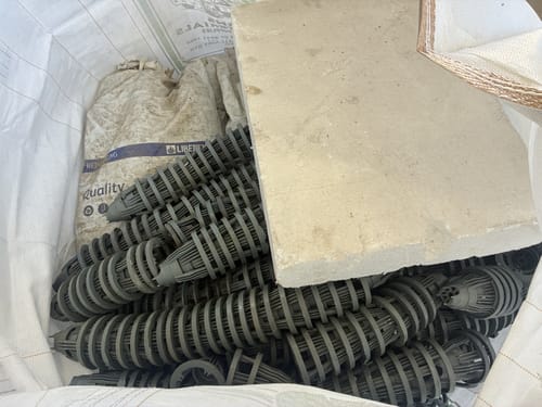 slide-items-2
