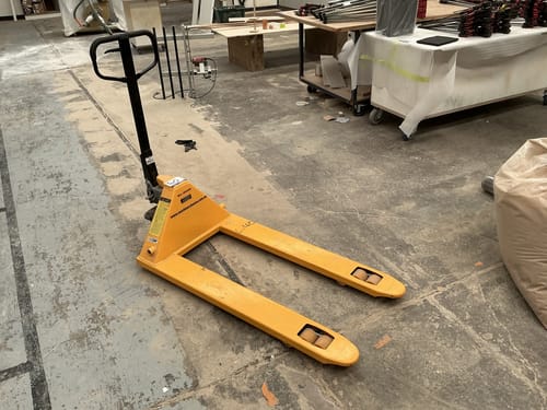 slide-items-0