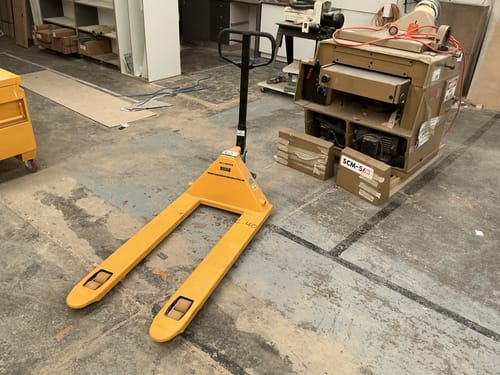 slide-items-1