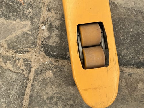 slide-items-4