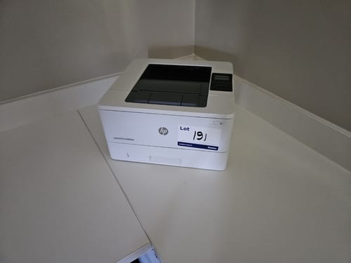 slide-items-3