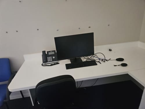 slide-items-4
