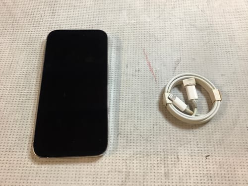 slide-items-0