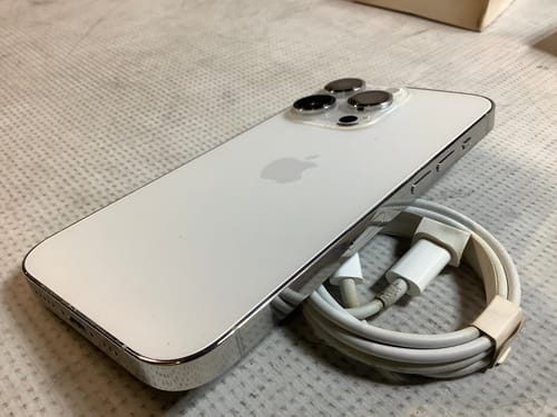 slide-items-3