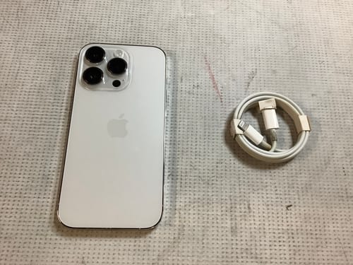 slide-items-2