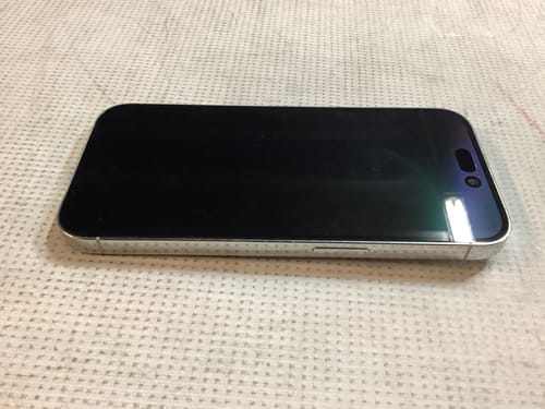 slide-items-1