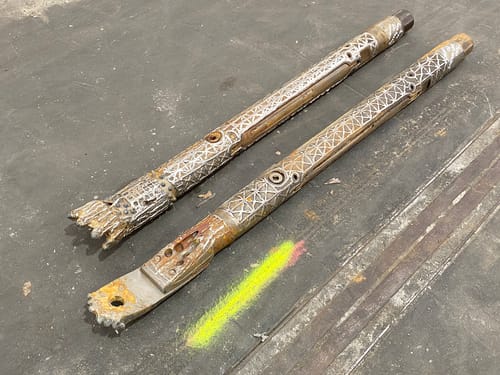 slide-items-1