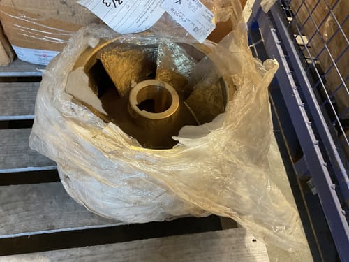 slide-items-1