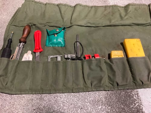 slide-items-2