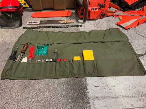 slide-items-1