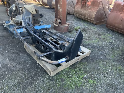 slide-items-2