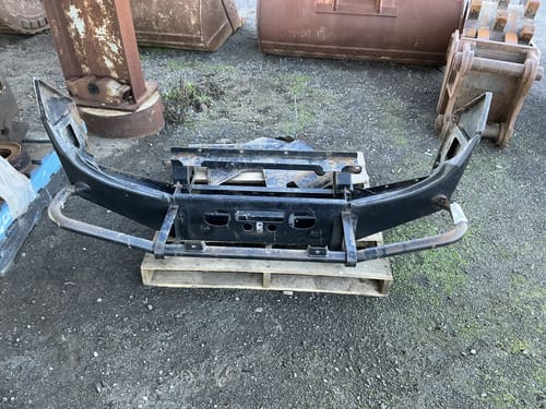 slide-items-1