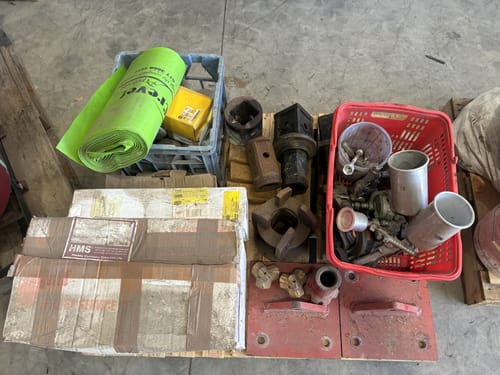 slide-items-1