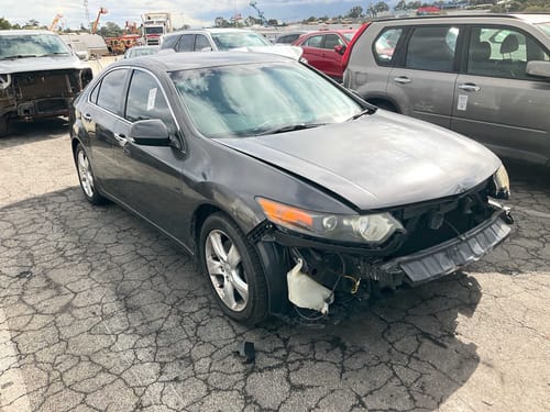 slide-items-0