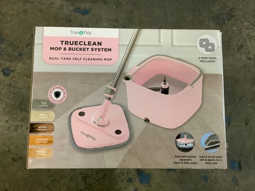 slide-items-2