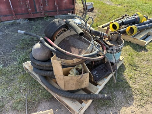 slide-items-1