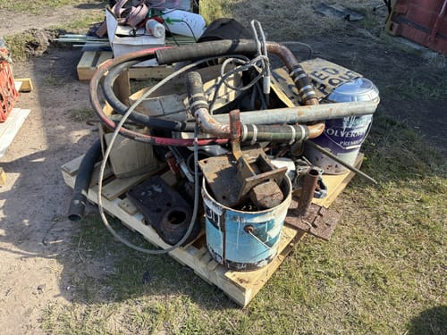 slide-items-2