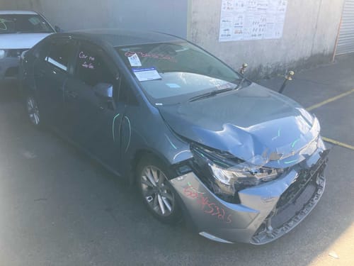 slide-items-0