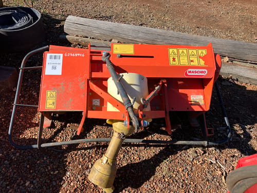 slide-items-1