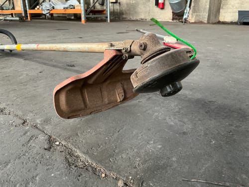 slide-items-3
