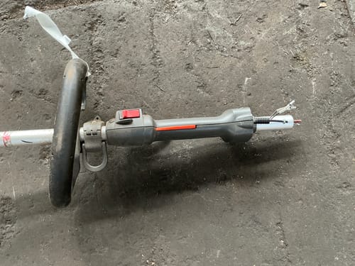 slide-items-1