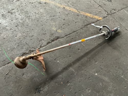 slide-items-0