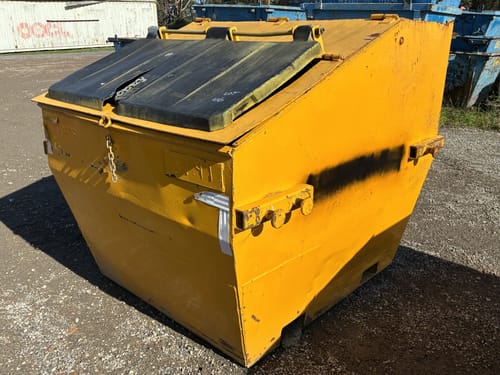 slide-items-1