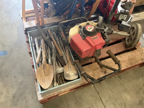 slide-items-2