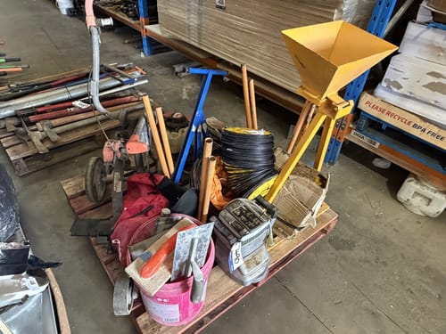 slide-items-1