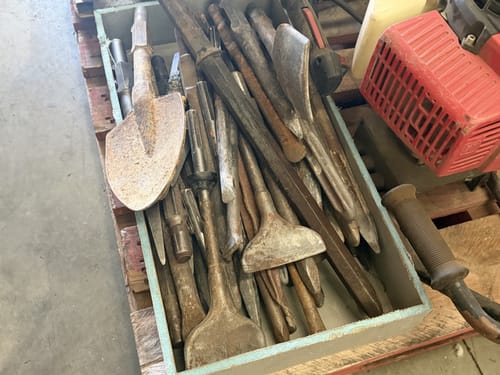 slide-items-4