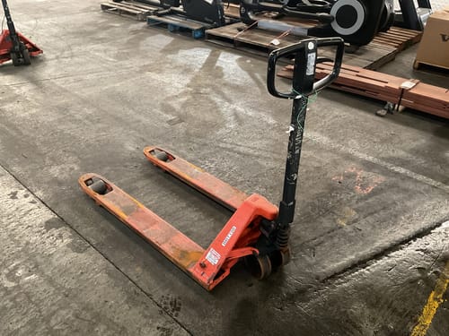 slide-items-1