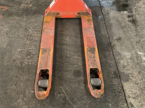 slide-items-2