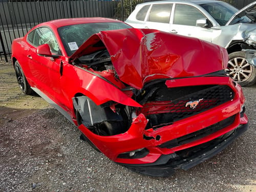 slide-items-0