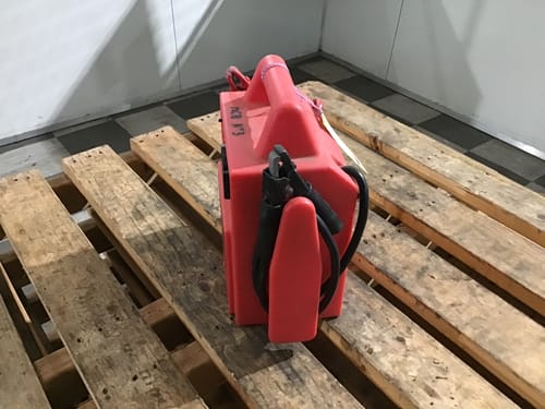 slide-items-1