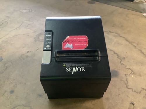 slide-items-1